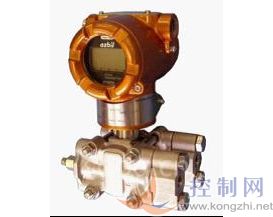 GTX压力变送器
