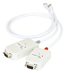 PCAN-USB适配器接口转换器