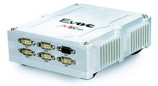 研祥——工业级原装超小型低功耗无风扇嵌入式整机MEC-1001