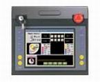 HAKKO V608CH触摸屏