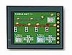 HAKKO V708iS/V708S触摸屏