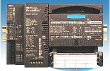 GE Fanuc PLC(VersaMax 产品)