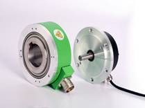 编码器+超速开关EG120+MBL115A 