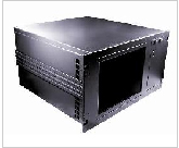 研祥加固工作站 JWS-8602