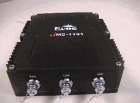研祥JMC-1101产品